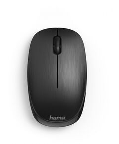 Maus Hama 182618, Wireless, Optical ,  Zezë