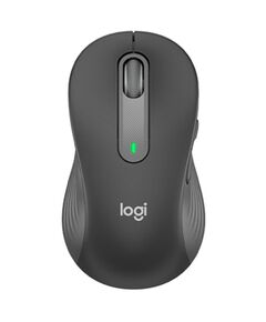 Maus Logitech M650 L Wireless,  Zezë