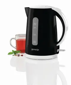 Ngrohës uji Gorenje K 17 PMB