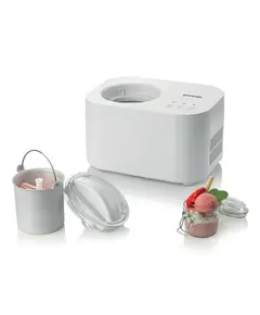 Aparat për akullore Gorenje ICM10W"