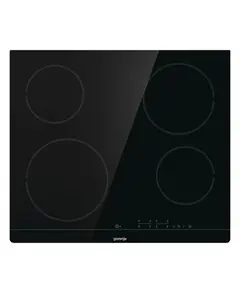 Pllakë montuese Gorenje ECT 641 BSC