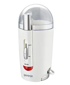 Blender kafe Gorenje SMK 150 W
