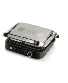 Toster Hisense HCG 2100 S