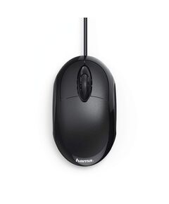 Maus Hama Mc-100 Optical,  Zezë