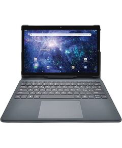 Tablet MEDIACOM AZIMUT3 10.3"  4G  SP1AZ3 10.3"  T618 4GB 64GB
