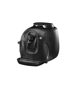Aparat për kafe CMFBK 230 WE