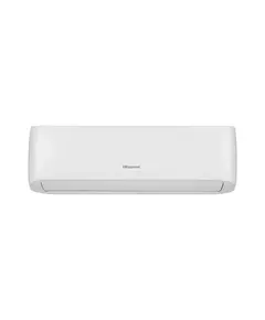 Kondicioner Easy Smart Hisense CA 50 XS 1 AG/AW 18000 BTU
