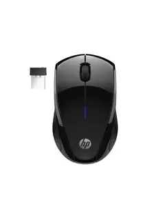Maus Hp 220 Silent Wrls Maus,  Zezë