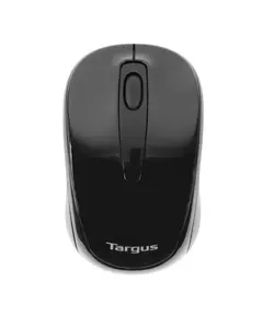 Maus Targus Bluetrace Usb Wirless,  Zezë