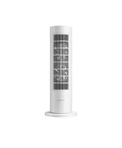 Ngrohës konvertorë XIAOMI Lite"