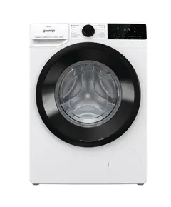 Lavatriçe Gorenje WNA 1 X 4 A"