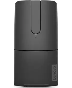 Maus Lenovo Yoga, Wireless Bk,  Zezë