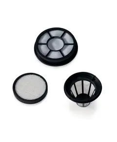 FILTER SET VC2101SCY