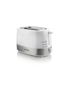 Toster Gorenje T 850 WE
