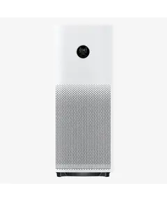 Pastruse Ajri XIAOMI Smart 4 Pro