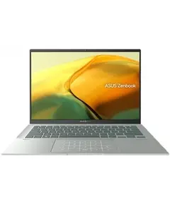 Laptop ASUS ZenBook UX3402ZA-KP730 14"  i5-1240P 16 GB RAM, 512GB SSD