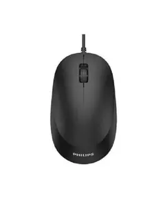 Maus Philips Optical-Spk7207,  Zezë