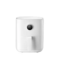 Fritezë XIAOMI Smart 3.5L"