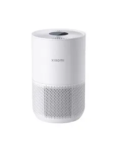 Pastruse Ajri XIAOMI Smart 4 Compact