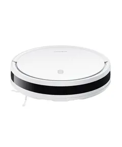 Fshesë Robot XIAOMI Robot Vacuum E10