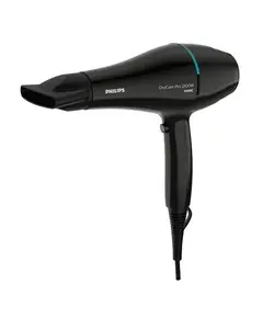 Tharëse për flokë Philips BHD272-00"