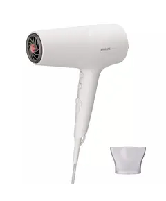 Tharëse për flokë Philips BHD501-00"