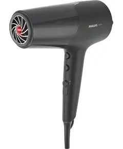 Tharëse për flokë Philips BHD504-00"