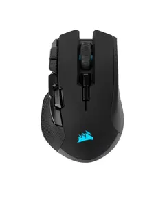 Maus Gaming Corsair Ironclaw Rgb,  Zezë