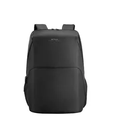 Çantë Shpine 15.6" Serioux St9590 ,Zezë