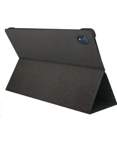 Mbrojtëse për Tablet Lenovo  K10 -10'',  Hiri