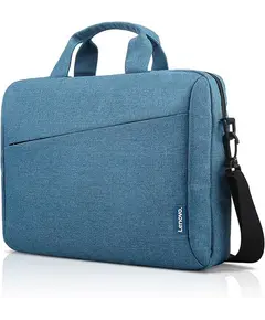 Çantë Dore  Lenovo 15.6'',  362 X 22 X 250 Mm, T210,  Kaltërt