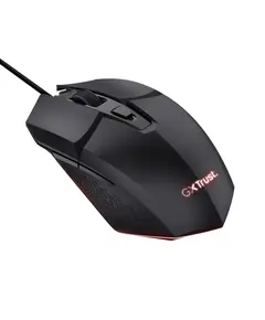 Maus Gaming Trust Gxt 109,  Zezë