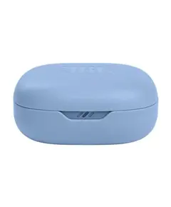 Dëgjuese Jbl ,Wave Flex Kaltërt