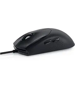 Maus Gaming Dell  Alienware me tela -Aw320M,  Zezë