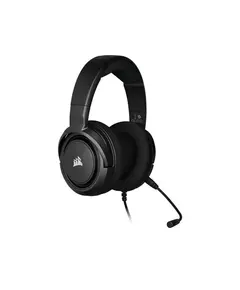Kufje Gaming Corsair Hs35,  Zezë