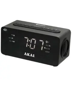 Altoparlant-Radio  Akai Acr-2993-Zezë