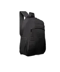 Çantë Shpine  Spacer 15.6'' Waterproof,  Zezë