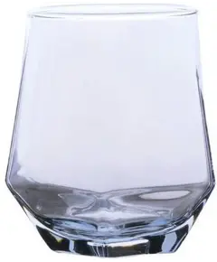 Gota 6 copë 310ml
