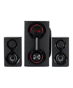 Altoparlant Serioux Srxs-2160W