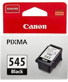 Ngjyrë Printer Canon Pg-545 Zezë Inkjet Cartridge
