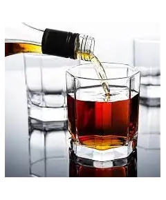 Gota 6 copë 285ml