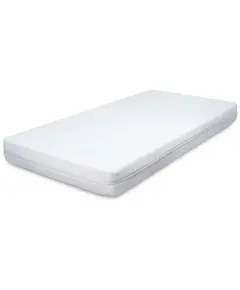 Dyshek 120x60x8 Buba