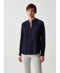 Bluze per femra, Madhësia: XS, Ngjyra: Kaltërt