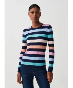 Bluze per femra, Madhësia: M, Ngjyra: E përzier