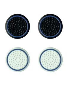 Thumb Grips Ps5 Trust ,  6 Mm