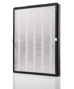 Filter air purifier Gorenje AP350 FLEXAIR