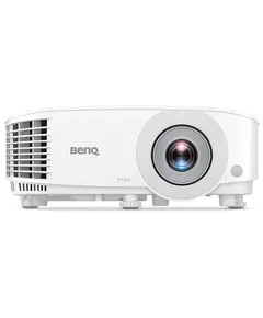 Projektor Benq Ms560
