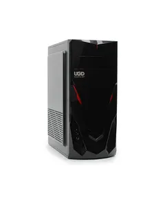 Kompjuter GNTC BUILD OFFICE IP G6400,  8GB RAM,  256GB SSD