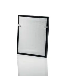 Filter ajri Gorenje OPTIAIR 203M
