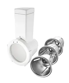 Attachment MMC-BVS3 Gorenje